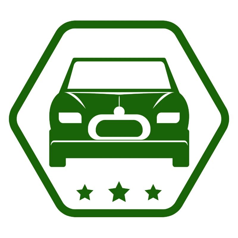 Auto - Bus - Oldtimer - Nostalgisch