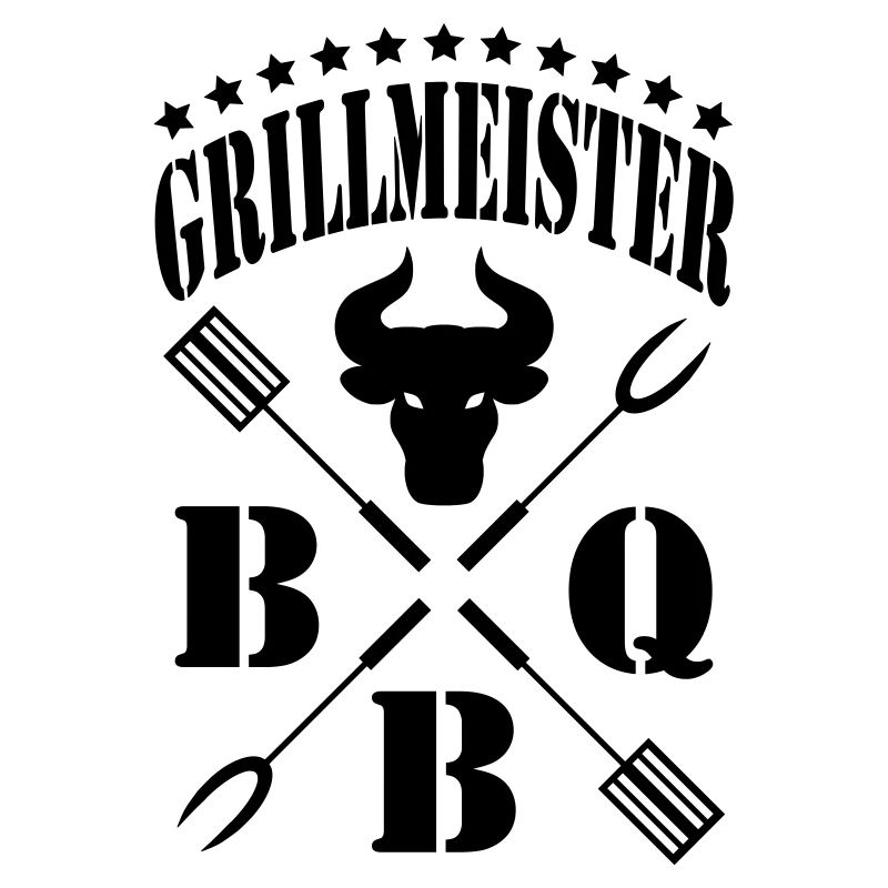 Grillmeister