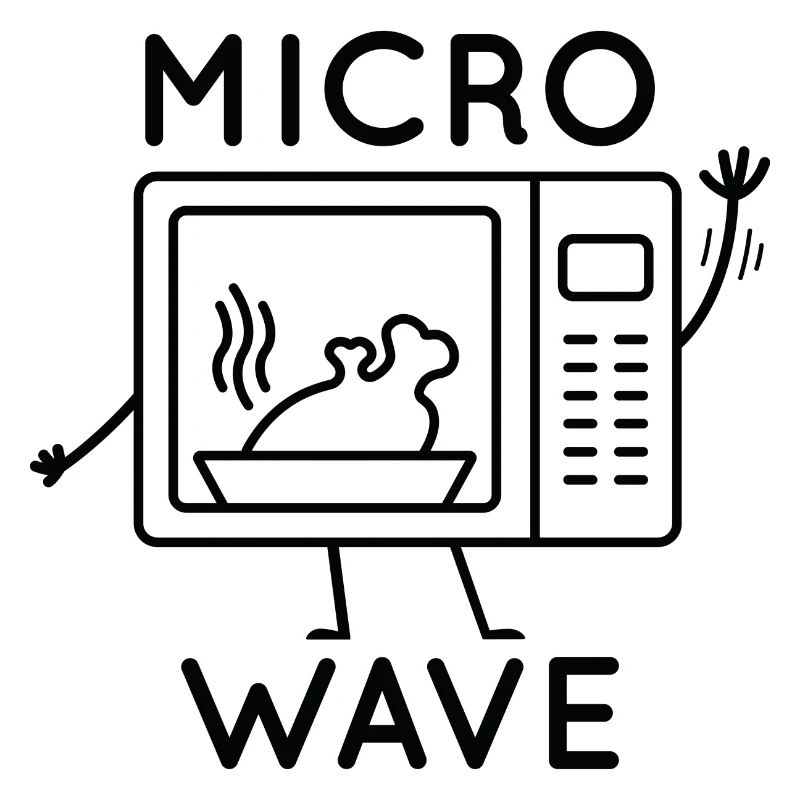Micro Wave