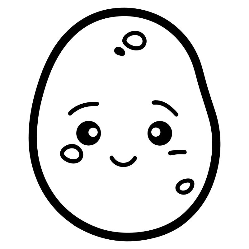 patate