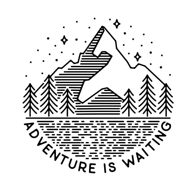 adventurousness