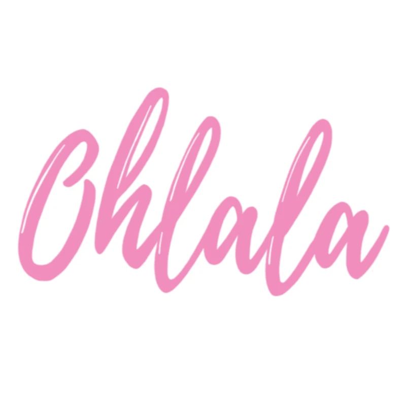 Ohlala