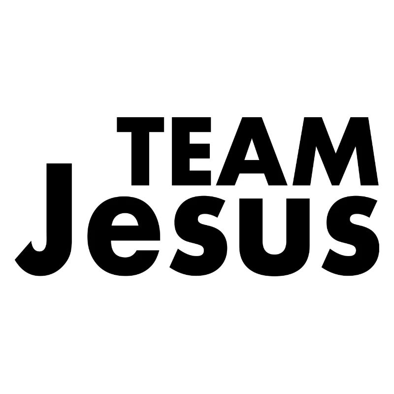 Team jesus