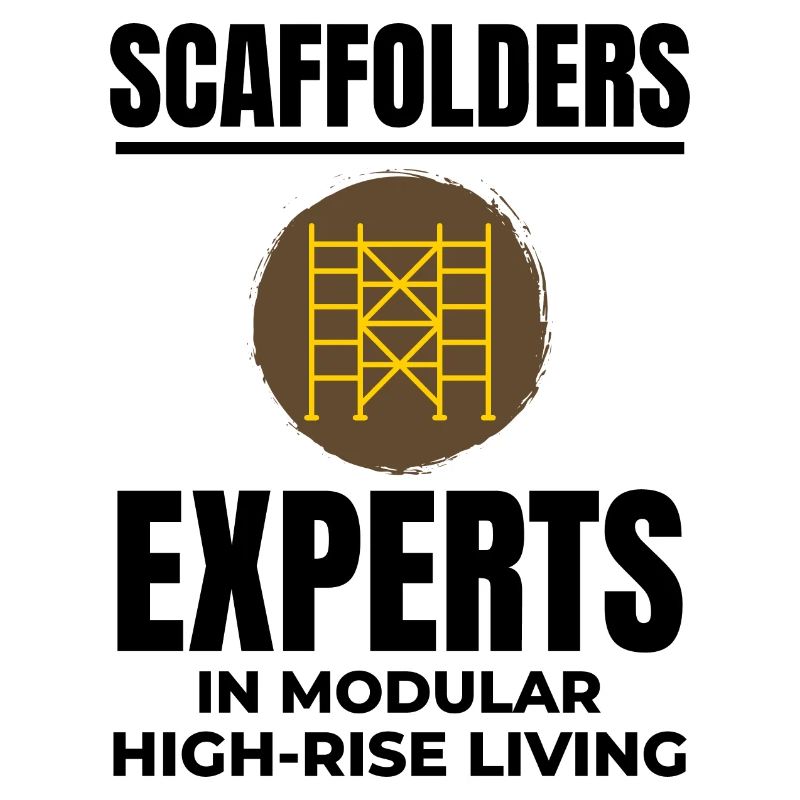 Scaffolder Scaffold Builder Scaffolding Platform