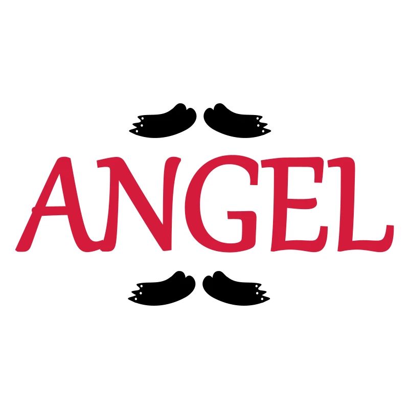 Ailes d’ange