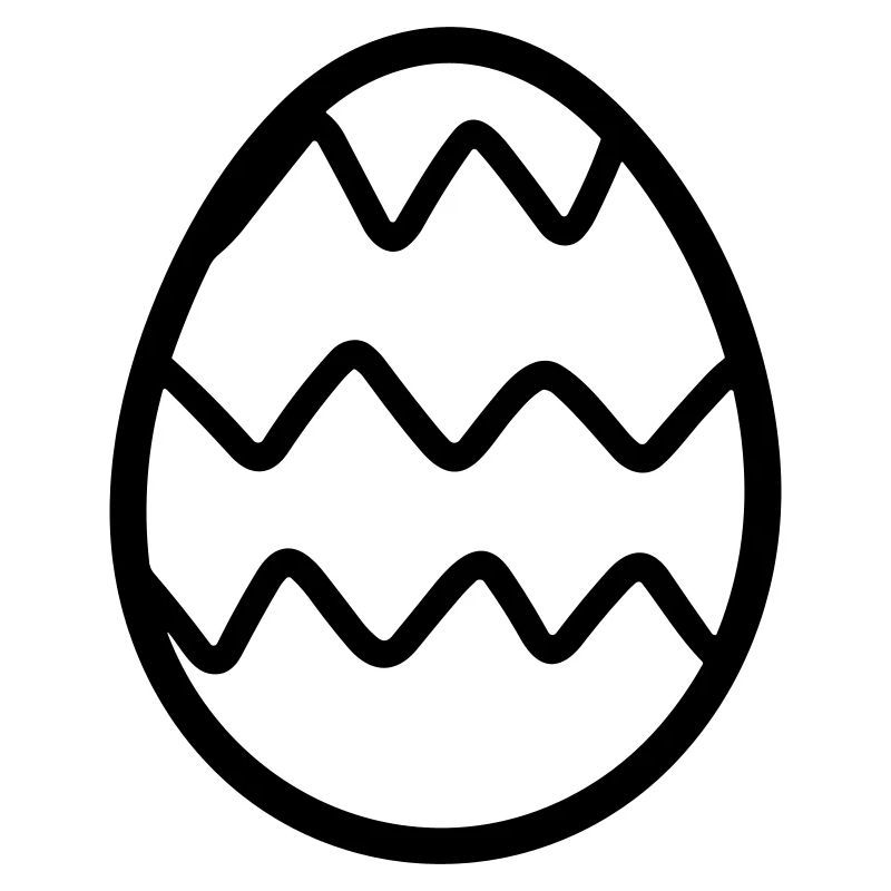 Oeuf