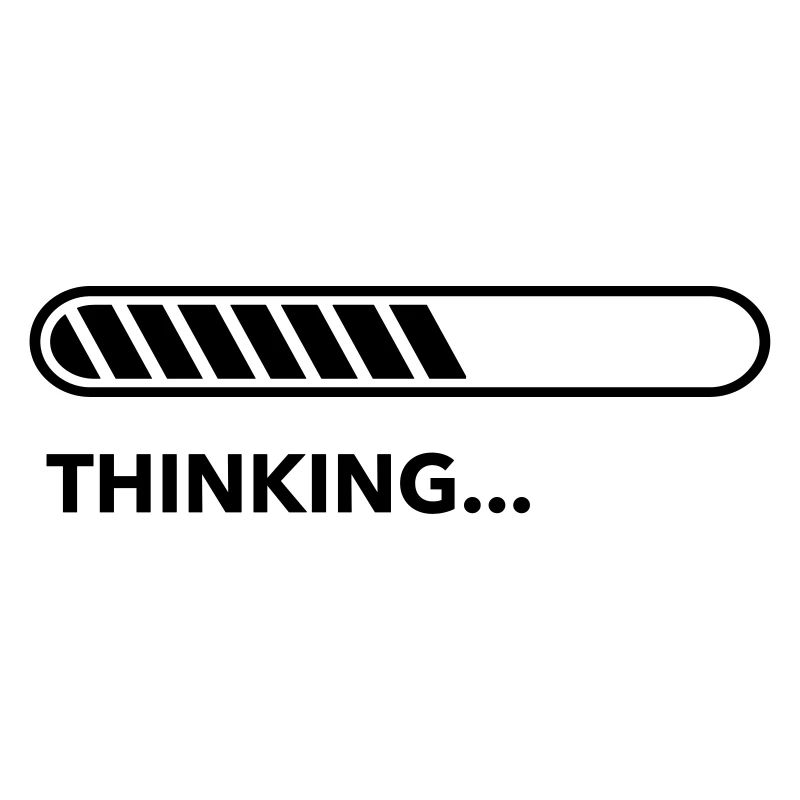 Thinking Process