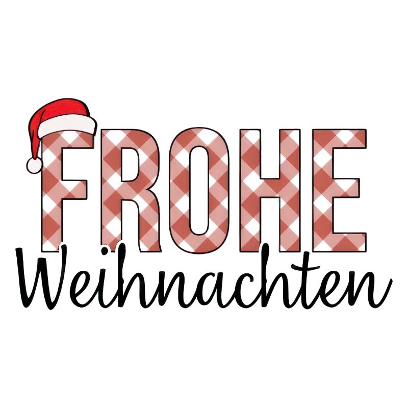 Joyeux Noël