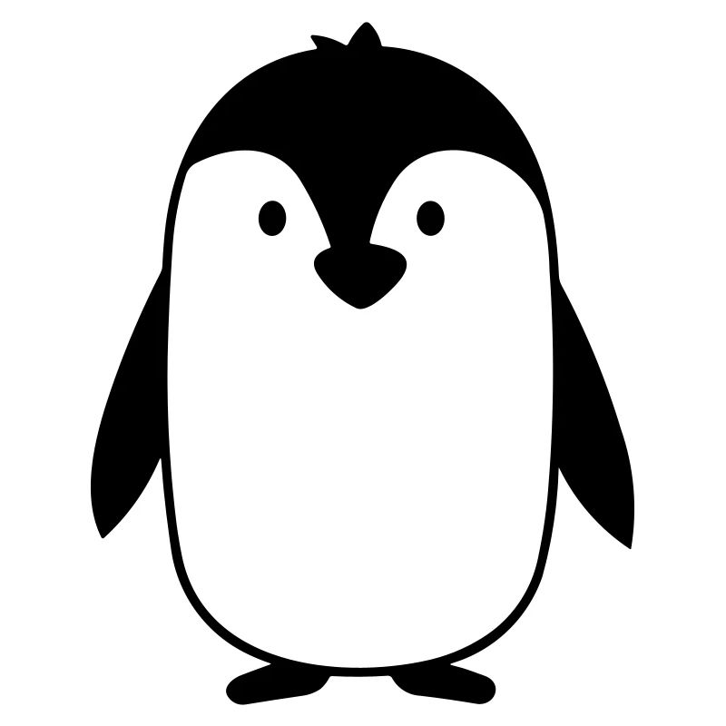 Pinguin