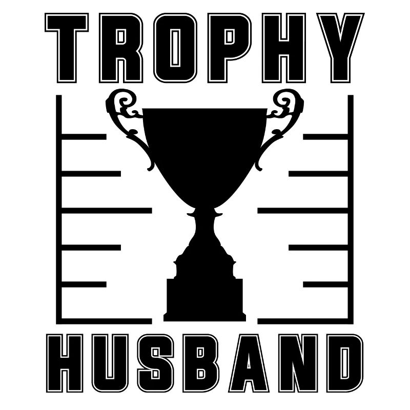 Ehemann Ehe Männer Geschenkidee Heirat Hochzeit