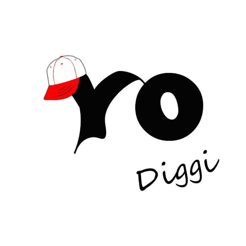 Yo Diggi