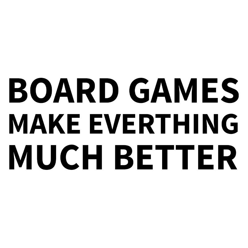 Boardgame Chess Backgammon Game Night