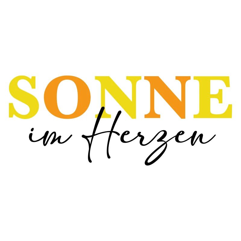sonne