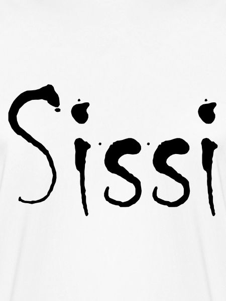 sissi