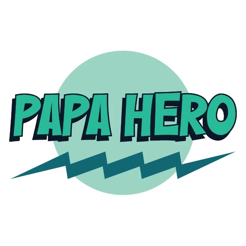 Papa Held