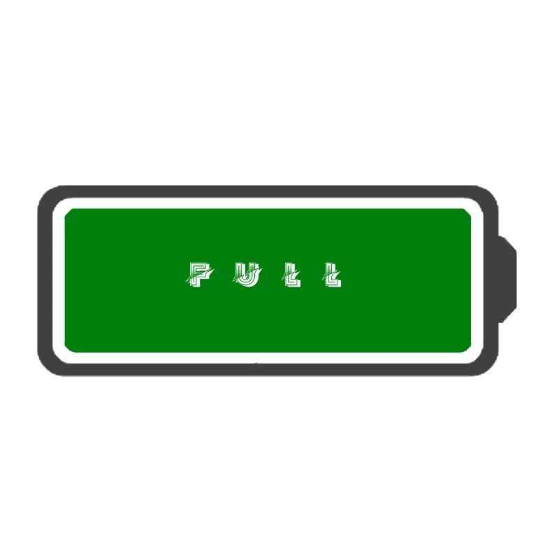 FULL