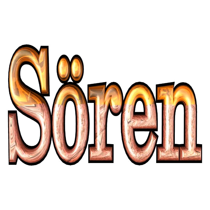 Soeren2