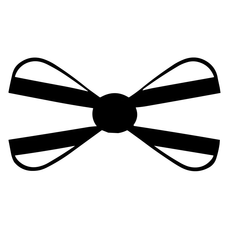 Tie