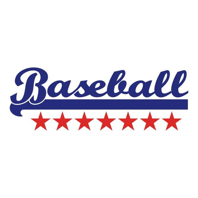 base-ball