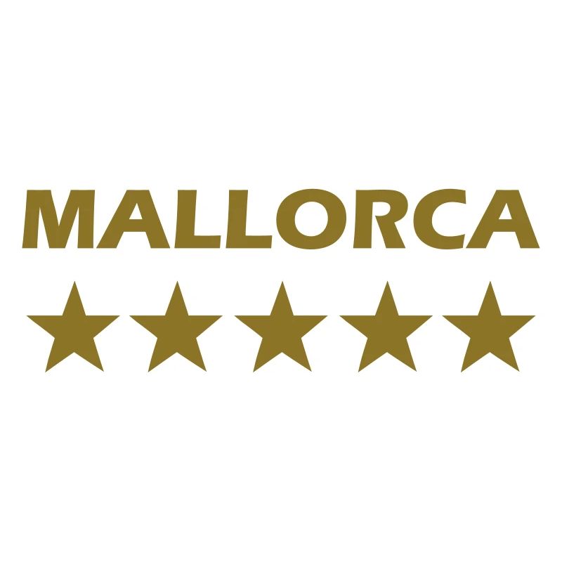 mallorca