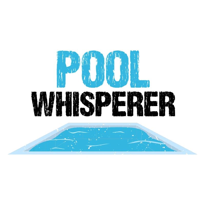 Conceptions de sauveteurs pour les techniciens de piscine