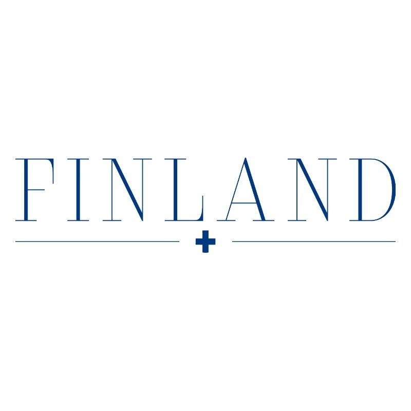 Finland
