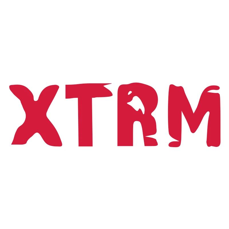 xtrm_vec_1 fr