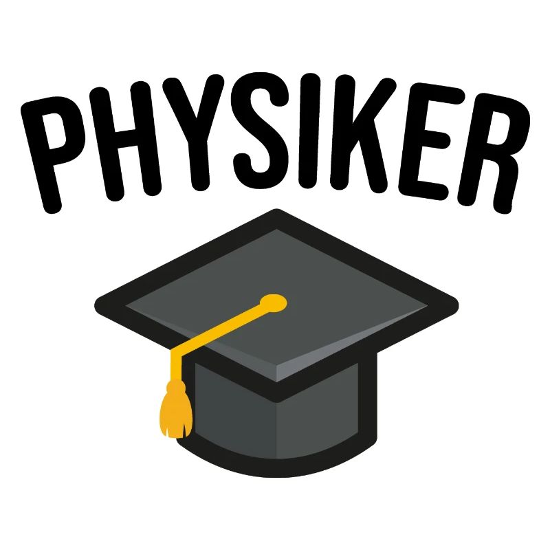 Physiker