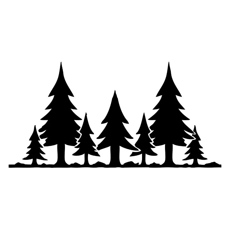 Forêt