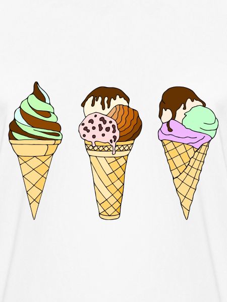 Eis