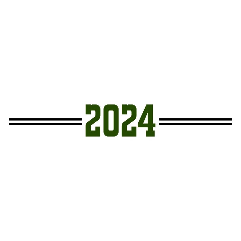 2024