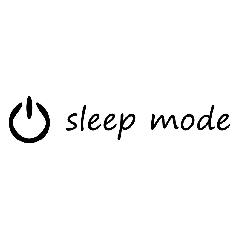 Mode veille
