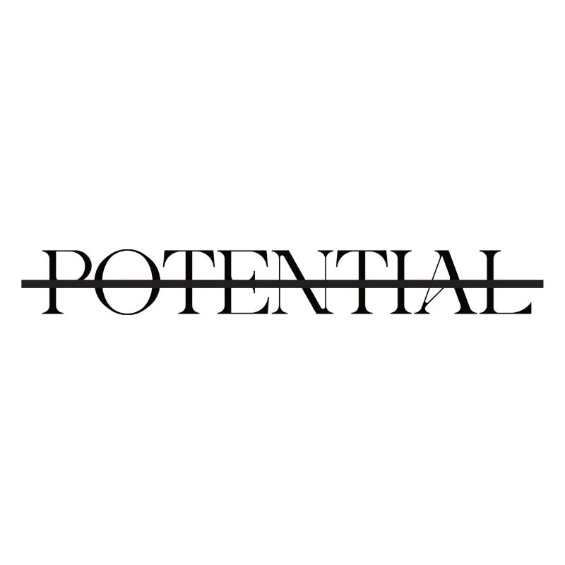 POTENTIAL
