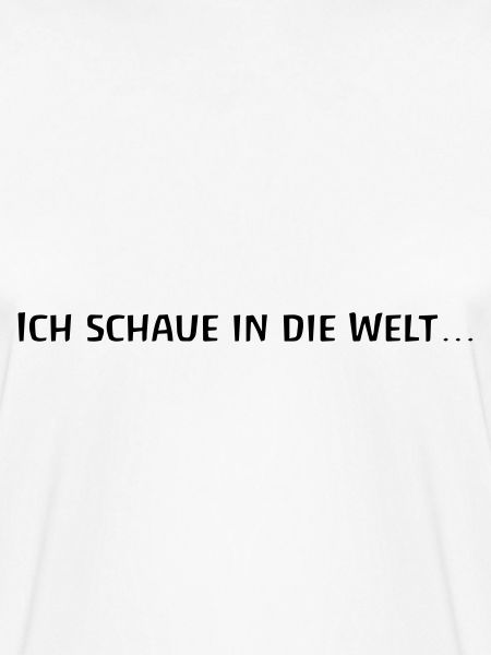 Morgenspruch