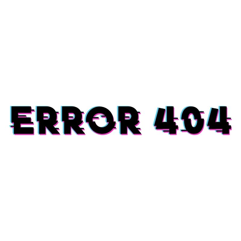 internet error 404 - Internet Fehler 404