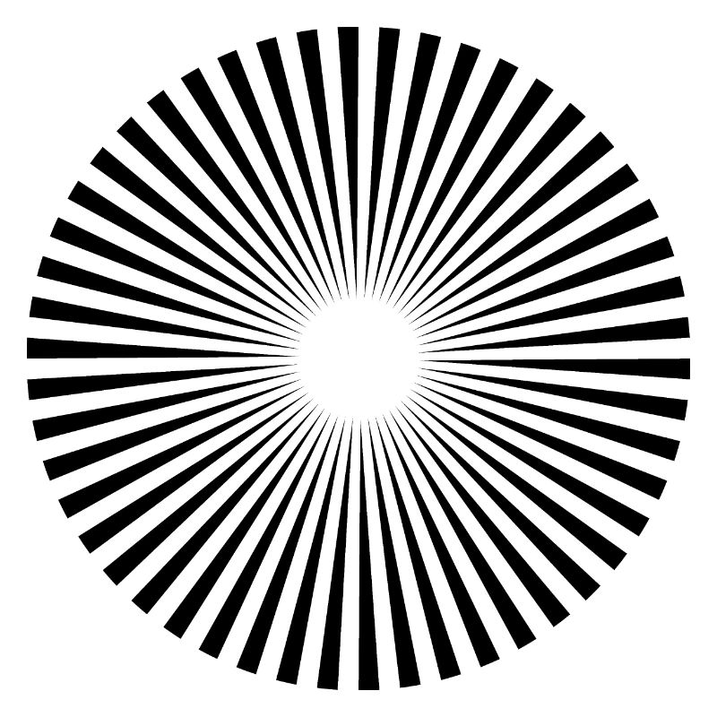 Illusion Optical Illusion Pattern Geometry