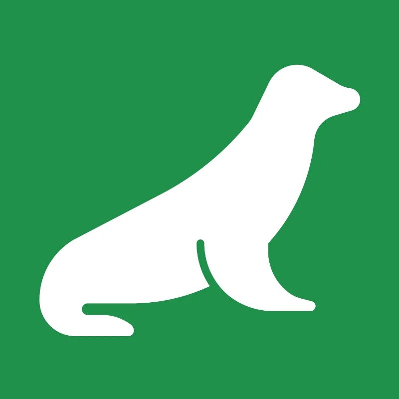 sceau