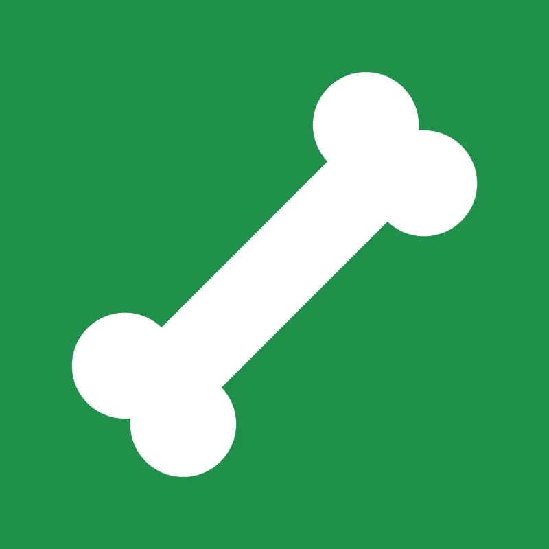 bone