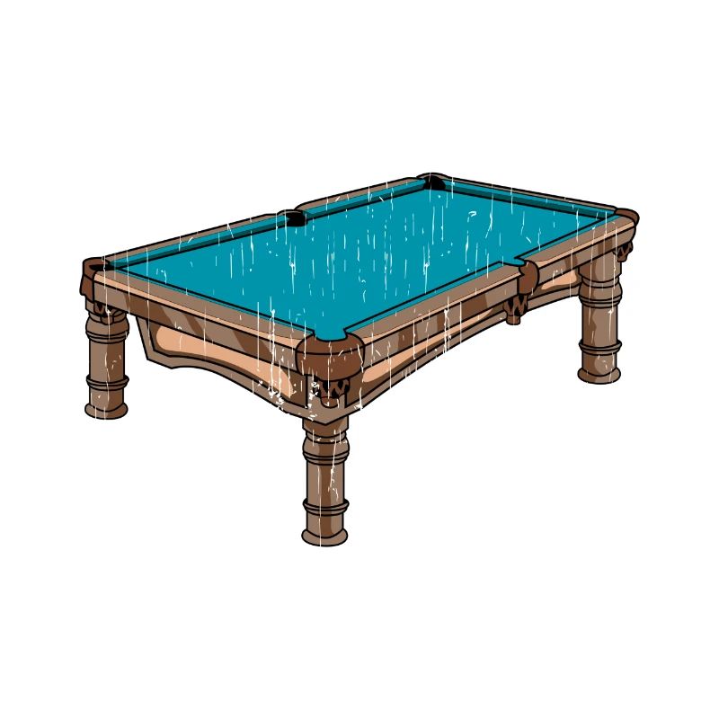 Billard Billardkugeln