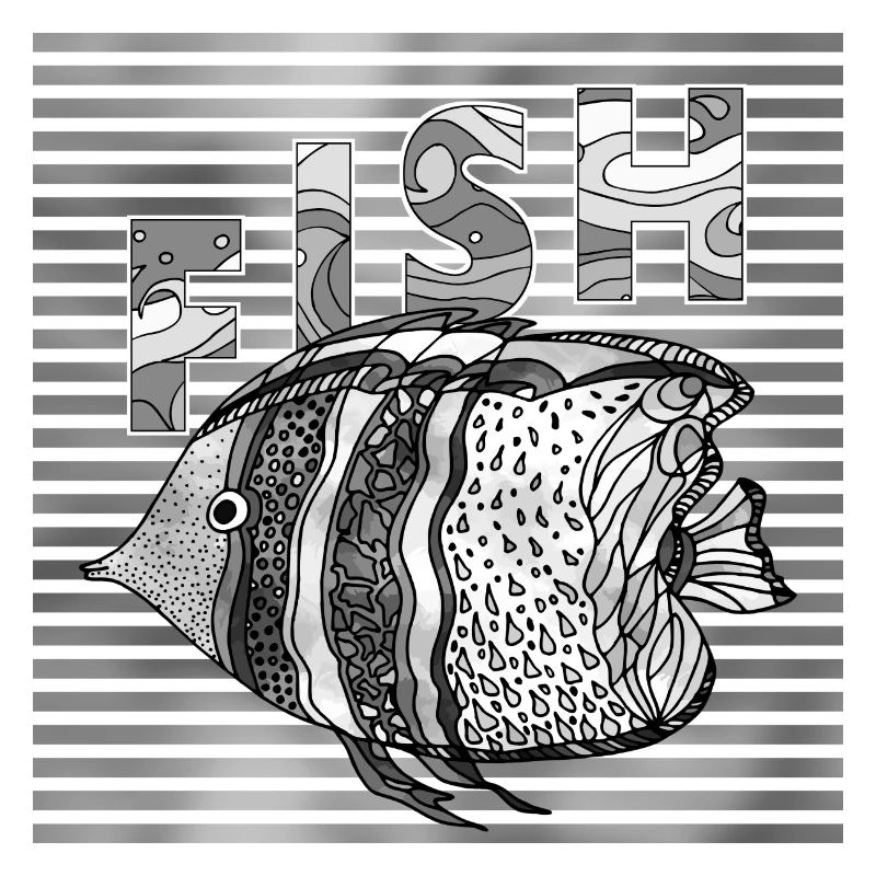 Poisson