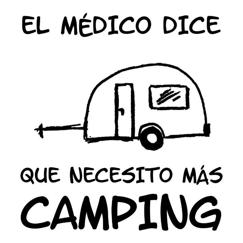 el medico dice