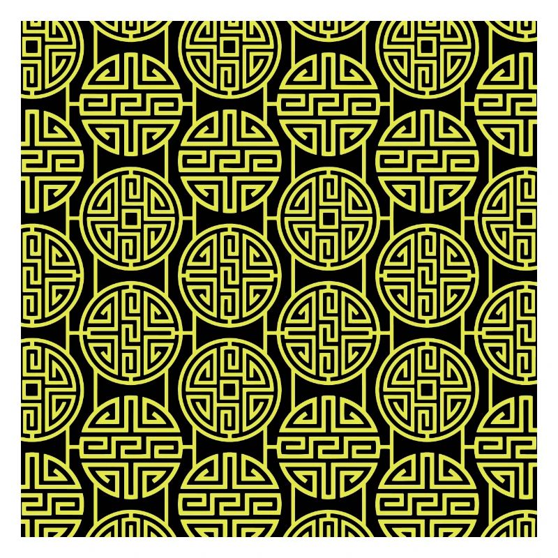 Modèle chinois