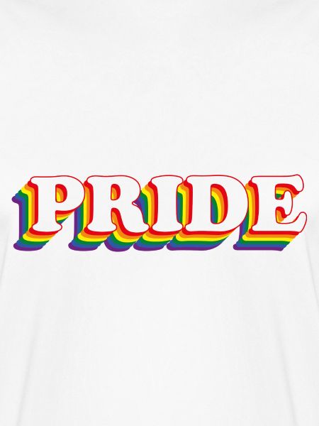 regenbogen pride