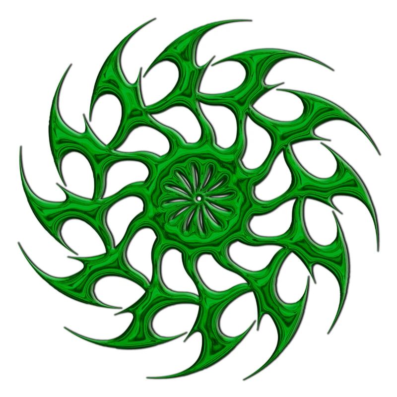 Hobby Art Craft Craftwork Handmade Creativity Tool