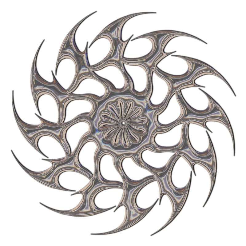 Hobby Art Craft Craftwork Handmade Creativity Tool