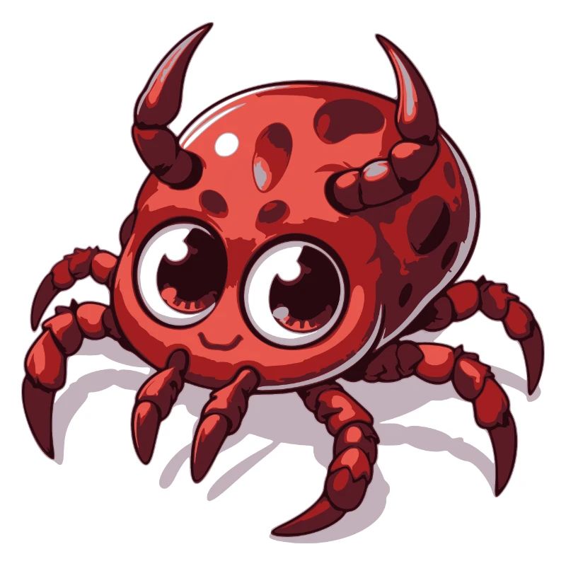 Tick