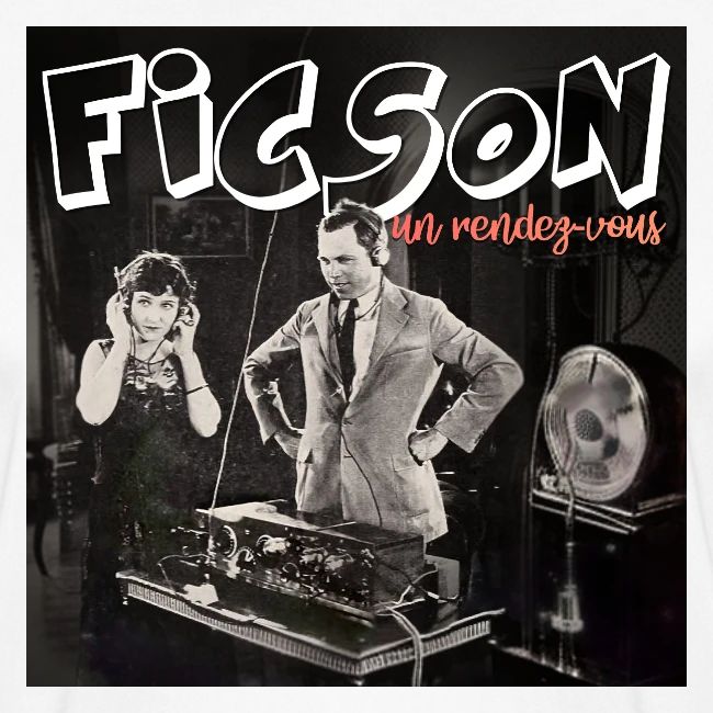 ficson rdv