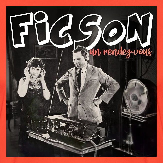 ficson rdv