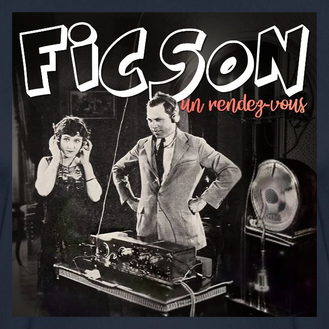 ficson rdv