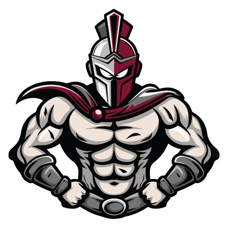Knight Warrior